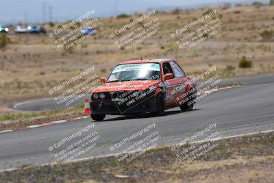 media/May-03-2025-Lucky Dog Racing (Sat) [[206de64b9d]]/Turn 6 (150pm-230pm)/